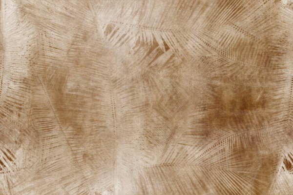 Papel Pintado Zenith GLNF113B - GLAMORA