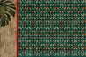 Papel de parede Ziggy GLMA211A - GLAMORA