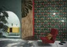 Papel de parede Ziggy GLMA211A - GLAMORA