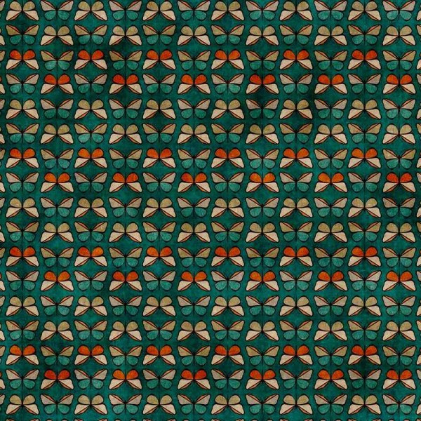 Tapete Ziggy GLMA211B - GLAMORA Tapete Ziggy GLMA211B - GLAMORA