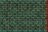 Papel de parede Ziggy GLMA211B - GLAMORA