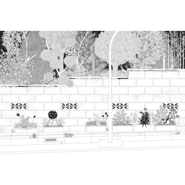 Para o Mer GLPA122A