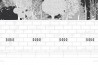 Carta da Parati Á La Mer GLPA122B - GLAMORA