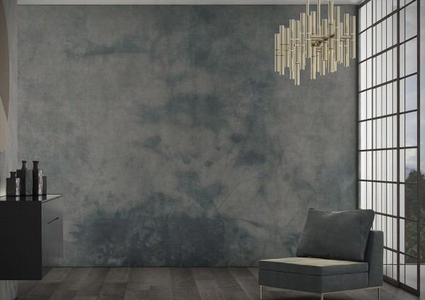 Papel de parede Agua de Sombra GLAG143B - GLAMORA
