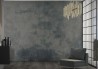 Papier peint Agua de Sombra GLAG142B - GLAMORA
