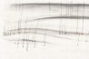 Papier peint Agua De Sueño GLAG121A - GLAMORA