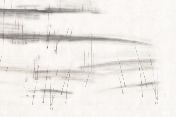 Papier peint Agua De Sueño GLAG121B - GLAMORA