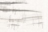 Papier peint Agua De Sueño GLAG121B - GLAMORA