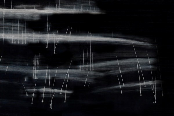 Wallpaper Agua De Sueño GLAG122B - GLAMORA