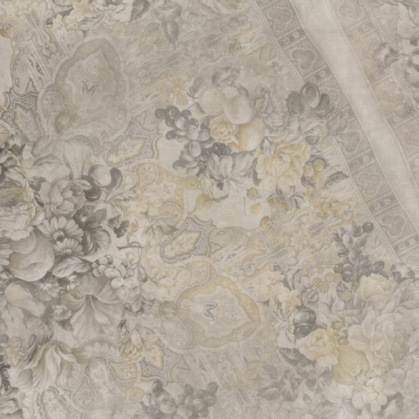Carta da Parati Alizé GLFO221A - GLAMORA Carta da Parati Alizé GLFO221A - GLAMORA