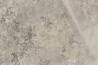 Carta da Parati Alizé GLFO221A - GLAMORA