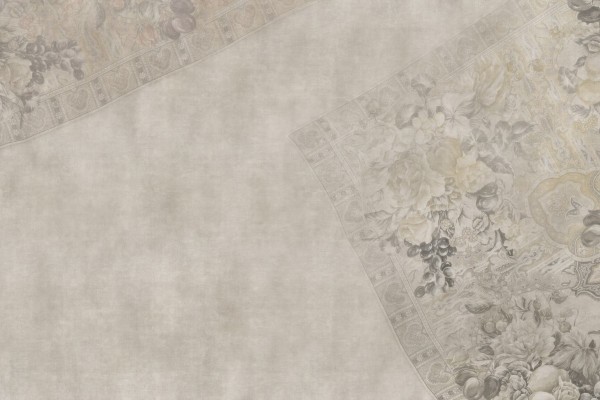 Papier peint Alizé‚ GLFO221B - GLAMORA