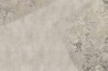 Papier peint Alizé‚ GLFO221B - GLAMORA