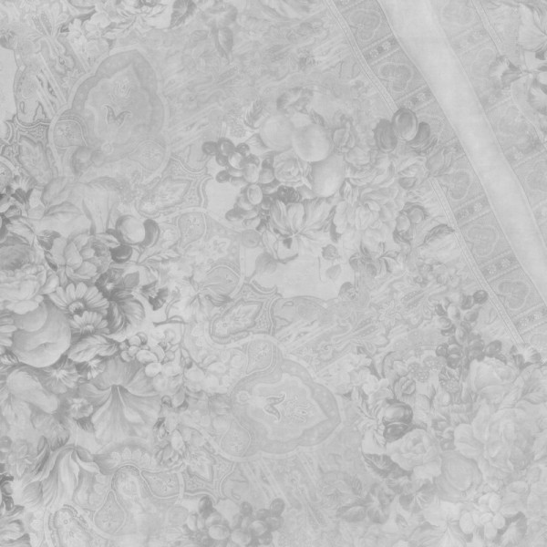 Papier peint Alizé GLFO222A - GLAMORA Papier peint Alizé GLFO222A - GLAMORA