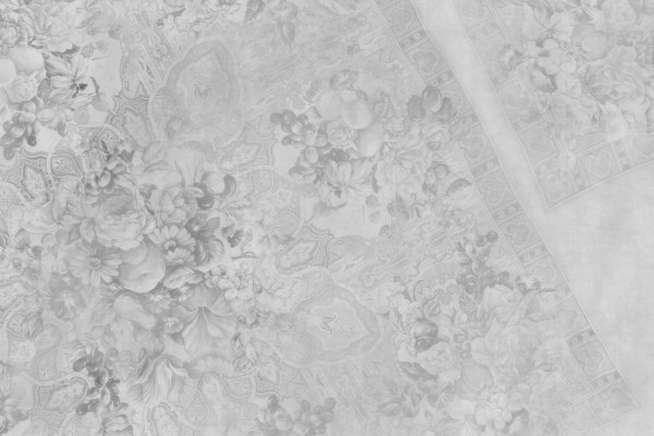 Papier peint Alizé GLFO222A - GLAMORA