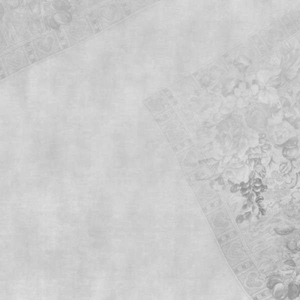 Papier peint Alizé GLFO222B - GLAMORA Papier peint Alizé GLFO222B - GLAMORA