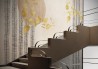 Tapete Arpège GLFU642B - GLAMORA