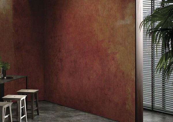 Tapete Batik GLDE213A - GLAMORA
