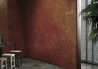 Tapete Batik GLDE213A - GLAMORA