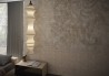 Wallpaper Block Print GLTO171B - GLAMORA