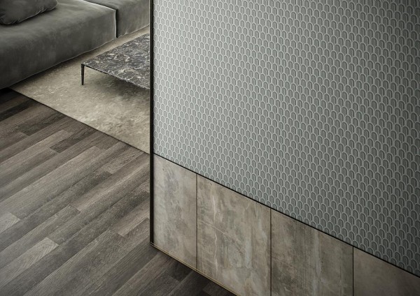 Tapete Botticino GLAN211B - GLAMORA