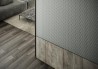 Tapete Botticino GLAN211B - GLAMORA