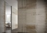 Wallpaper Crude GLTO132B - GLAMORA