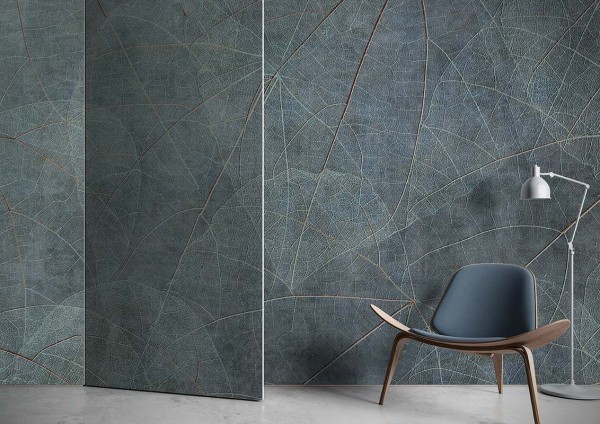 Wallpaper Equinox GLNF122B - GLAMORA