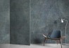 Wallpaper Equinox GLNF122B - GLAMORA