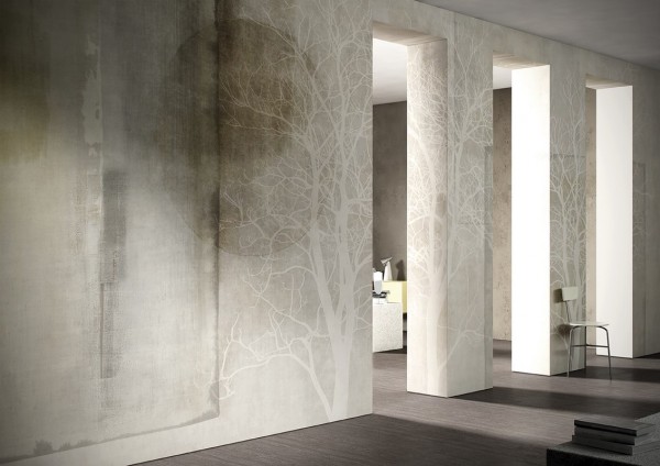 Wallpaper Frame GLGV143B - GLAMORA