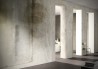 Wallpaper Frame GLGV143B - GLAMORA