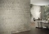 Wallpaper Framework GLFI153B - GLAMORA