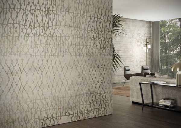 Papel Pintado Framework GLFI153A - GLAMORA