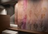 Papel de parede Fujiko GLKI133B - GLAMORA