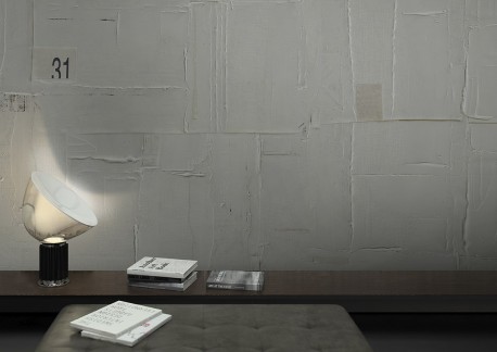 Papel Pintado Glaze GLTO1102B - GLAMORA