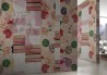 Tapete Harumi GLKI151B - GLAMORA