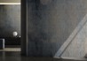 Tapete Indigo GLDE222B - GLAMORA
