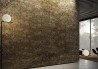 Papel de parede Jacquard GLCA213B - GLAMORA