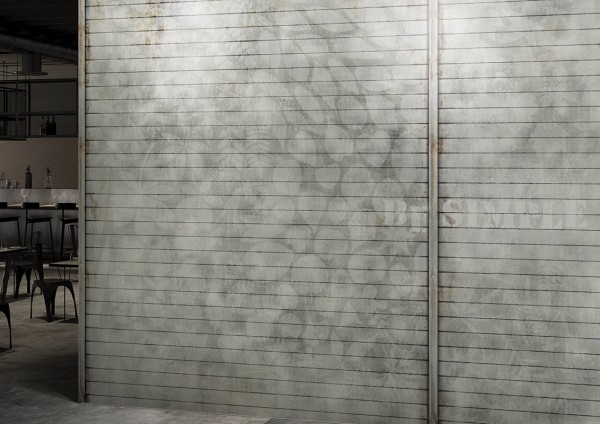 Papel Pintado La Cenerentola GLBO163A - GLAMORA