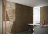 Tapete Lurex GLMA231B - GLAMORA
