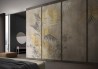 Tapete Madama Butterfly GLBO102A - GLAMORA