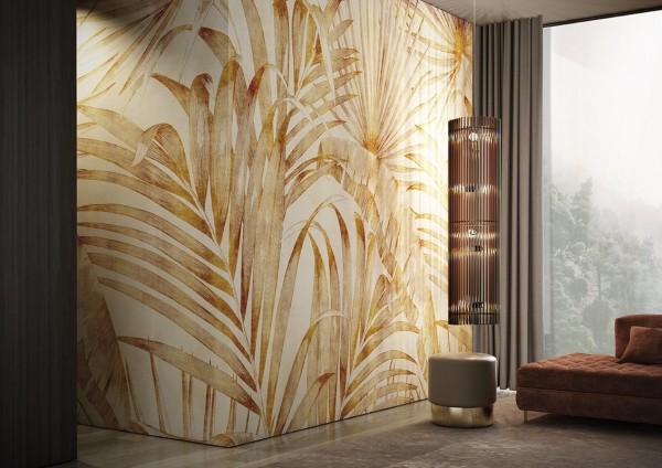 Tapete Meridiana GLNF143A - GLAMORA