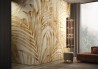 Tapete Meridiana GLNF143A - GLAMORA