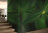 Papel de parede Nocturnal GLNF163A - GLAMORA
