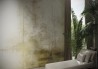 Wallpaper Nostalgie GLEM112B - GLAMORA