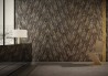 Wallpaper Prism GLFI102B - GLAMORA