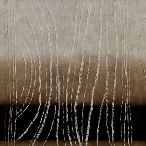 Papier peint Rêverie GLAN111A - GLAMORA Papier peint Rêverie GLAN111A - GLAMORA