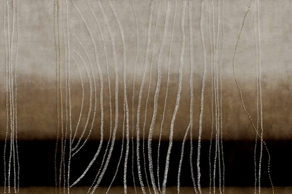 Papier peint Rêverie GLAN111A - GLAMORA