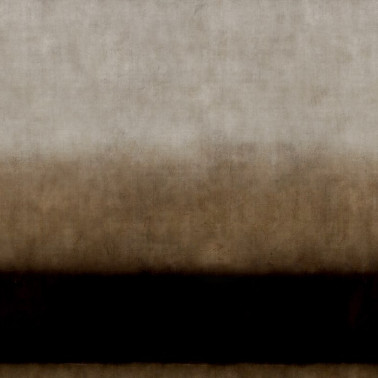 Wallpaper Rêverie GLAN111B - GLAMORA