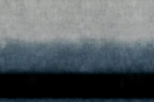 Papel de parede Rêverie GLAN112B - GLAMORA